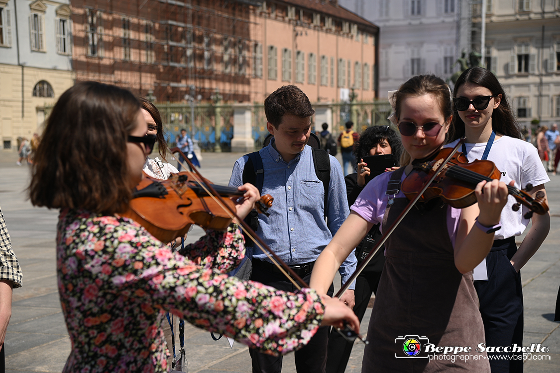 VBS_1306 - Media Centre Eurovision - Youthsymphony orchestra of Ukraine.jpg